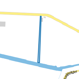 Perceel WDE01-E-1439