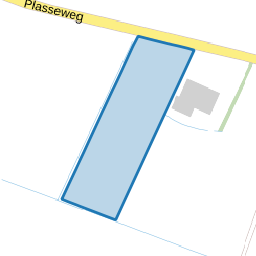 Perceel WDE01-E-145