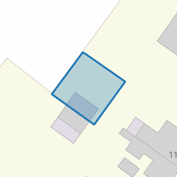 Perceel WDE01-E-1455