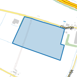 Perceel WDE01-E-148
