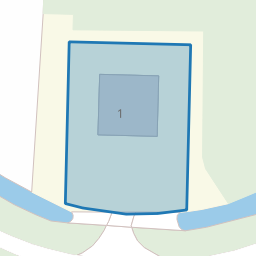 Perceel WDE01-E-1486