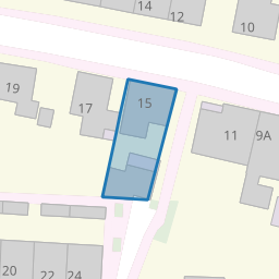 Perceel WDE01-E-185