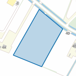 Perceel WDE01-E-230