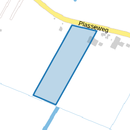 Perceel WDE01-E-234