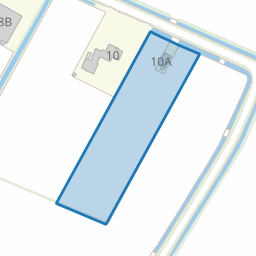Perceel WDE01-E-243