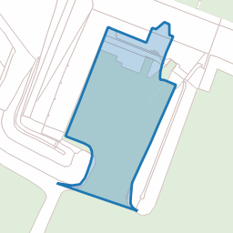 Perceel WDE01-E-276