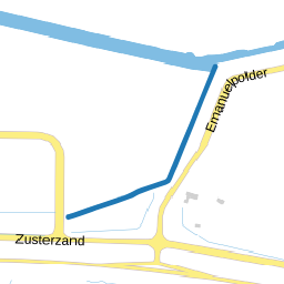 Perceel WDE01-E-28