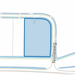 Perceel WDE01-E-33