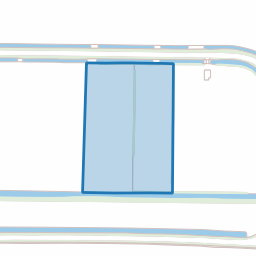 Perceel WDE01-E-34