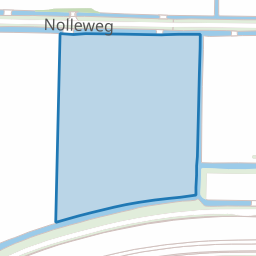 Perceel WDE01-E-39