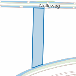 Perceel WDE01-E-40