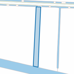 Perceel WDE01-E-433