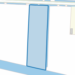 Perceel WDE01-E-434