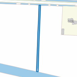 Perceel WDE01-E-435