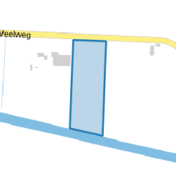 Perceel WDE01-E-439