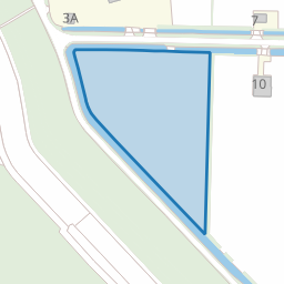 Perceel WDE01-E-45