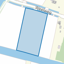 Perceel WDE01-E-463