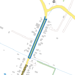 Perceel WDE01-E-493
