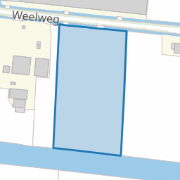 Perceel WDE01-E-520