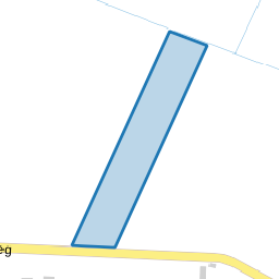 Perceel WDE01-E-528