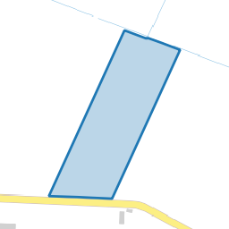Perceel WDE01-E-529