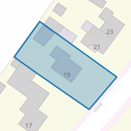 Perceel WDE01-E-546
