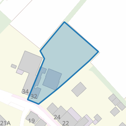 Perceel WDE01-E-566