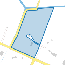 Perceel WDE01-E-657