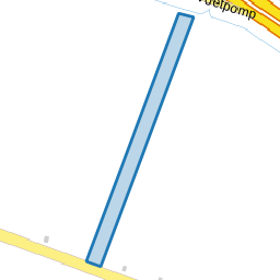 Perceel WDE01-E-661
