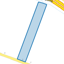 Perceel WDE01-E-662