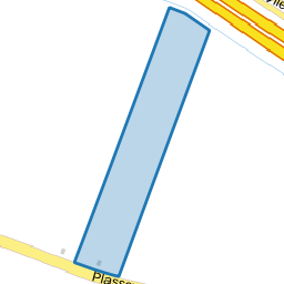 Perceel WDE01-E-663