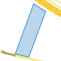 Perceel WDE01-E-666