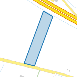 Perceel WDE01-E-668