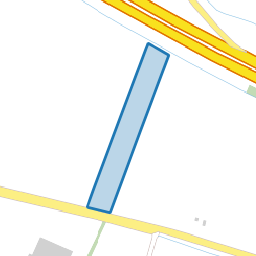 Perceel WDE01-E-669