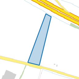 Perceel WDE01-E-670