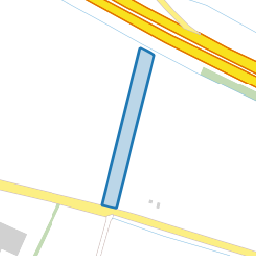 Perceel WDE01-E-671