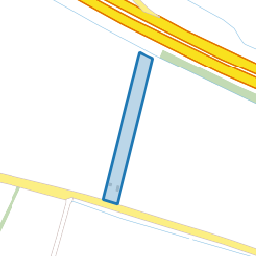 Perceel WDE01-E-673