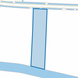 Perceel WDE01-E-686