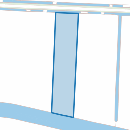 Perceel WDE01-E-687