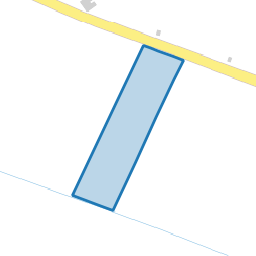 Perceel WDE01-E-714