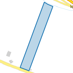 Perceel WDE01-E-736