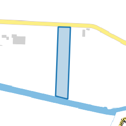 Perceel WDE01-E-822