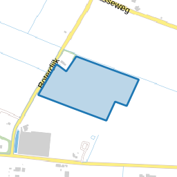 Perceel WDE01-E-832