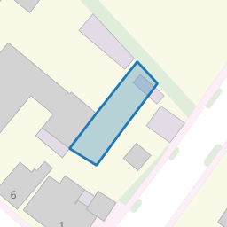Perceel WDE01-E-904