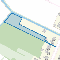 Perceel WDE01-E-995