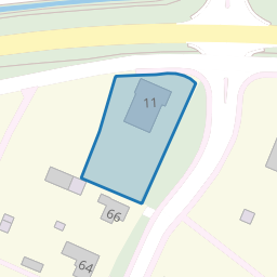Perceel WDE03-B-1437
