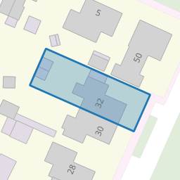 Perceel WDE03-B-1837