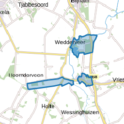 Sectie D