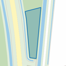 Perceel WDE03-D-3055