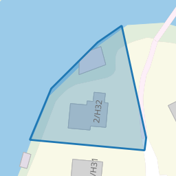 Perceel WDE03-D-3627